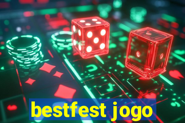 bestfest jogo